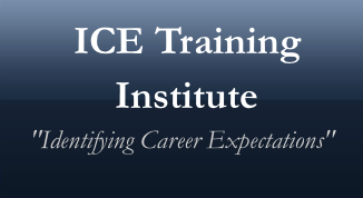 http://pressreleaseheadlines.com/wp-content/Cimy_User_Extra_Fields/ICE Training Institute/Screen Shot 2013-01-30 at 3.48.00 PM.png